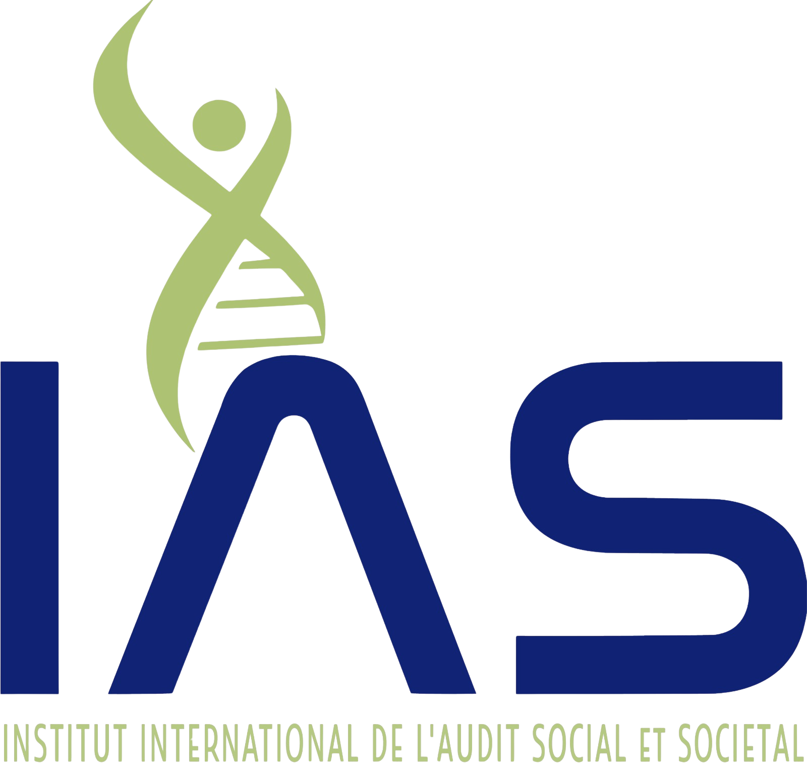Audit Social et Sociétal