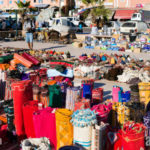 Quand l’audit social et la RSE prennent racine dans un petit village solidaire…
