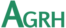 36ème Congrès de l’AGRH