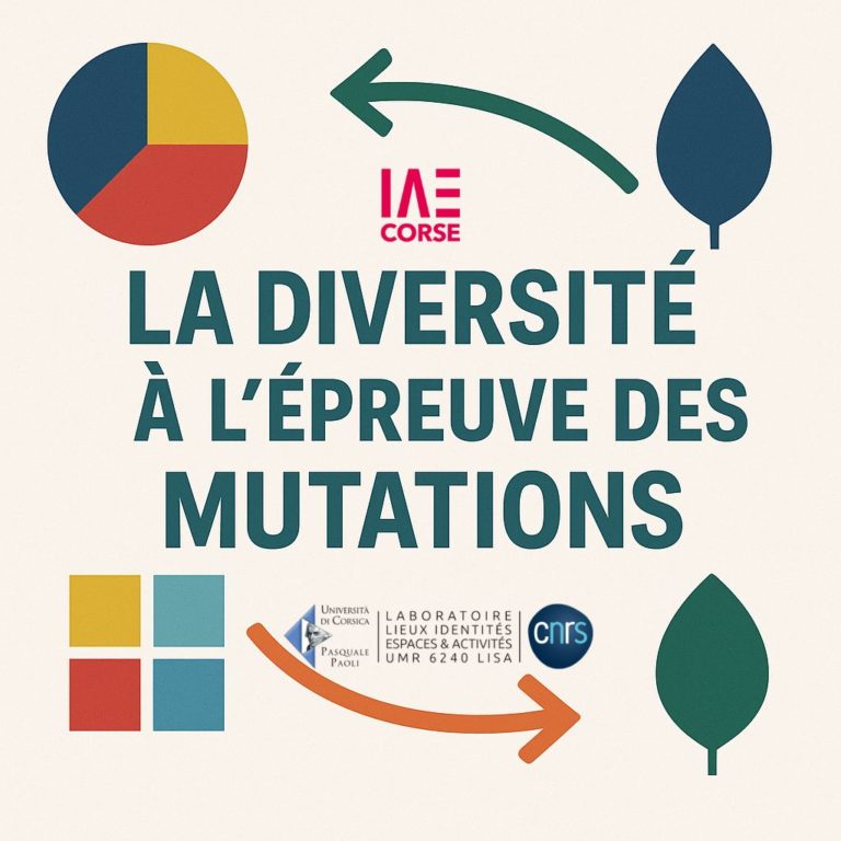 20ᵉ Rencontres Internationales de la Diversité