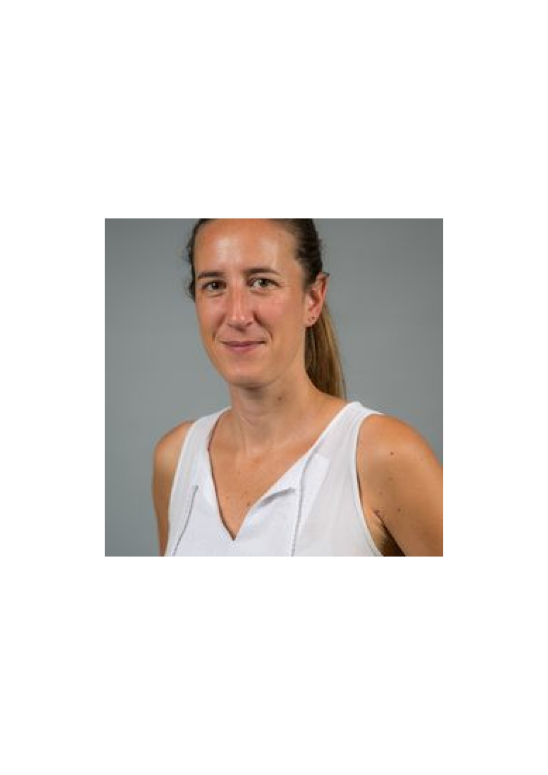 Marie-Astrid de Haldat