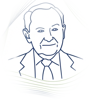Raymond Vatier